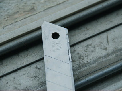 <a href='http://www.38470.cn/product/3.htm' class='text_a'>模具激光焊機(jī)</a>精密控制，薄筋無損，無變形