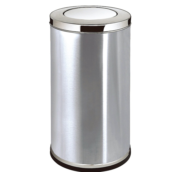 濰坊商場垃圾桶，青島商場果皮箱