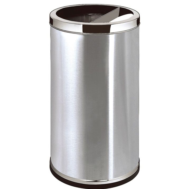 東營商場垃圾桶，東營室內(nèi)垃圾桶